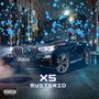 X5 (Koi Si REMIX) [Explicit]