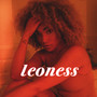 Leoness (Explicit)