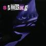 Sparks