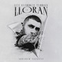Los Bandidos También Lloran (Explicit)