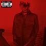 STEAMROLLER (Explicit)