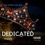 Dedicated (Explicit)