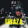 Unaza