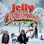 Jelly Christmas (feat. 1K Phew & Belle)