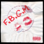 FBGM (Explicit)