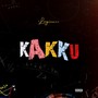 Kakku (Explicit)