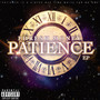 Patience (Explicit)