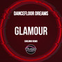 Glamour (Carlinho Remix)