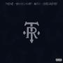 TR (feat. R2-DO, Young Soax & YvngHydrx) [Explicit]