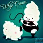 Whip Cream