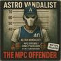 The MPC Offender