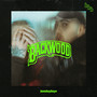 Backwood (Explicit)