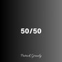 50/50 (Explicit)