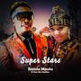 Superstars (feat. Scan The Goddess)