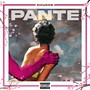 Pante (Explicit)