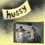 Hussy