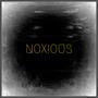 Nox!ous (Explicit)