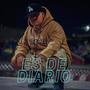 Es De Diario (Explicit)