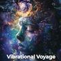 Vibrational Voyage