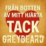 Stort tack till er