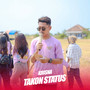 Takon Status (Live Version)