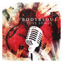 Body & Soul Love Songs