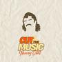 Cut The Music (Explicit)