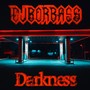 Darkness