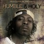 Humble & Holy