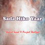 Sada Hiko Yaar (Live)