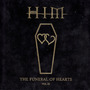 The Funeral Of Hearts