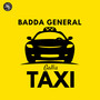 Gallis Taxi