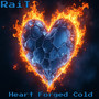 Heart Forged Cold