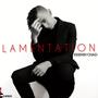 Lamentations (feat. Keenin Chad)