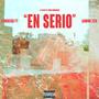 En serio (feat. Andro Zed) [Explicit]