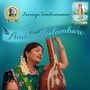 Amba Neelambari - Neelambari - Adi