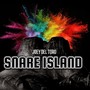 Snare Island