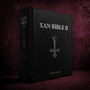 XANBIBLE 2 (Explicit)