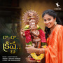Ra Ra Krishna - Single
