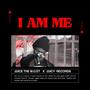 I AM ME (EPISODE) 2