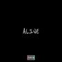 Alive (feat. Rockky) [Explicit]