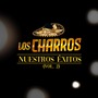 Nuestros Éxitos, Vol. 2
