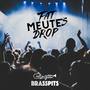 Fat Meute's Drop (Live)