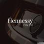 Hennessy