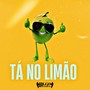 Tá no Limão (Afro House Beat)