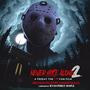 Never Hike Alone 2 (Original Motion Picture Soundtrack)