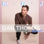 Madlove (Dan Thomas Remixes)