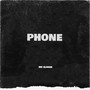 Phone (Explicit)