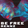 Be Free (Radio Edit)