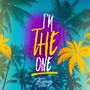 I'm the One (Spanish Remix)